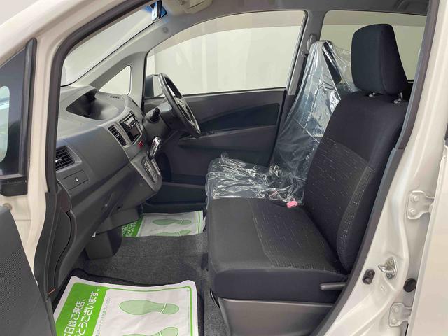 ムーヴカスタム　Ｇ（宮城県）の中古車