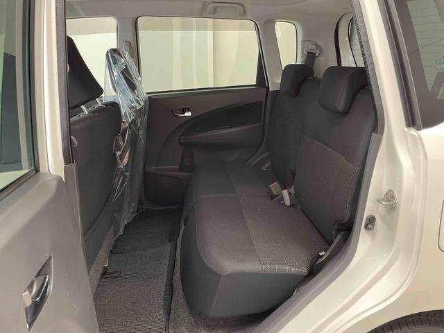 ムーヴカスタム　Ｇ（宮城県）の中古車