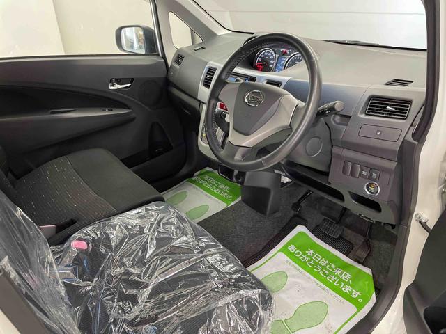 ムーヴカスタム　Ｇ（宮城県）の中古車