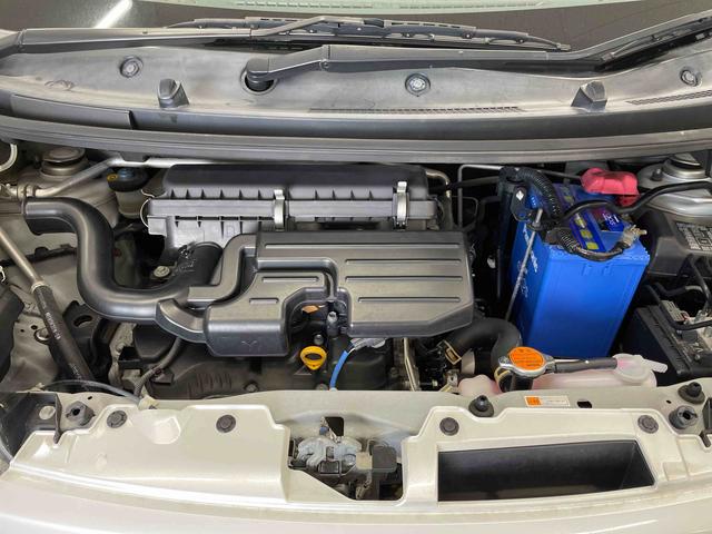 ムーヴカスタム　Ｇ（宮城県）の中古車