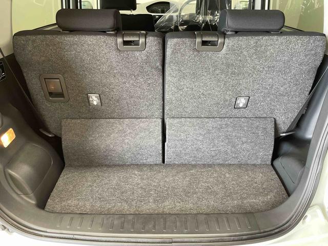 ムーヴカスタム　Ｇ（宮城県）の中古車