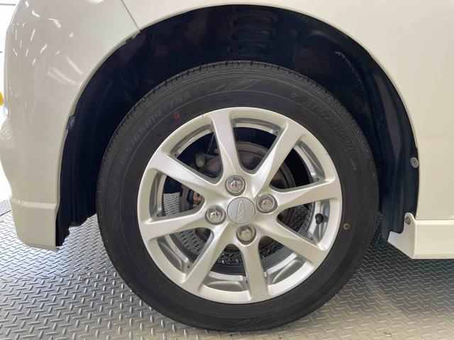 ムーヴカスタム　Ｇ（宮城県）の中古車