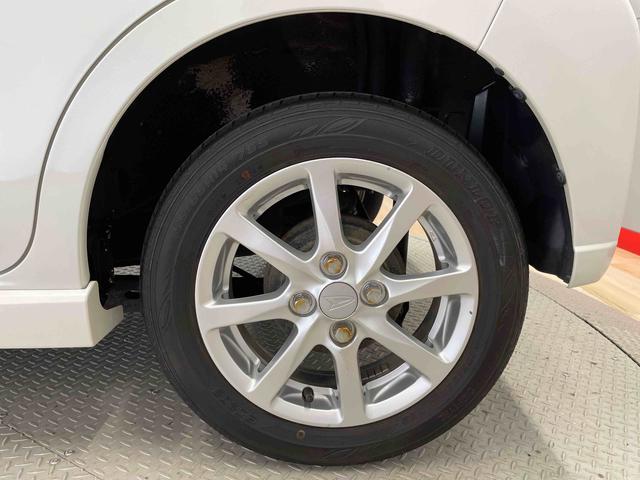 ムーヴカスタム　Ｇ（宮城県）の中古車