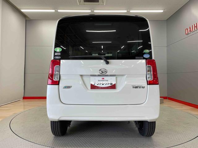 タントＸ　ＳＡ（宮城県）の中古車