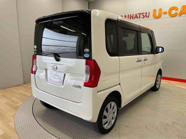 タントＸ　ＳＡ（宮城県）の中古車