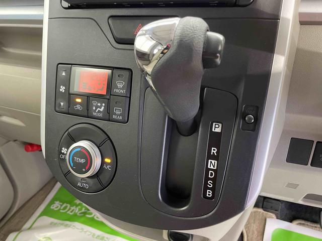 タントＸ　ＳＡ（宮城県）の中古車