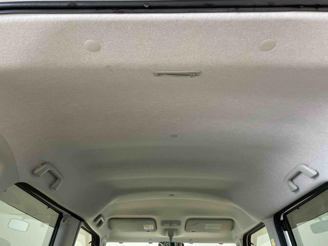 タントＸ　ＳＡ（宮城県）の中古車