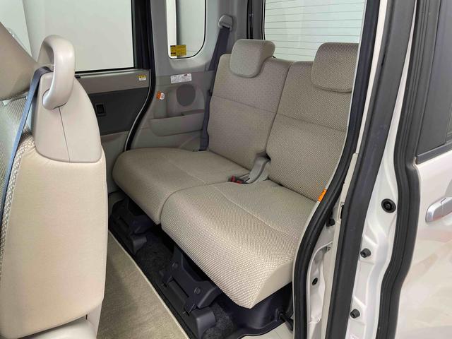 タントＸ　ＳＡ（宮城県）の中古車