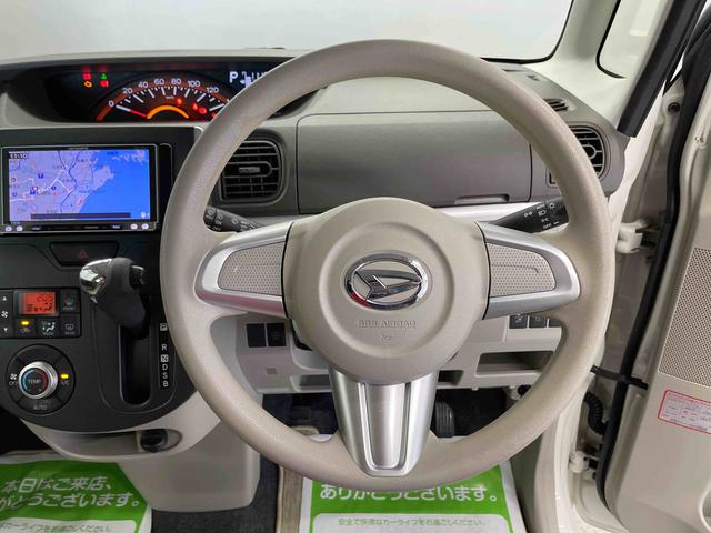 タントＸ　ＳＡ（宮城県）の中古車