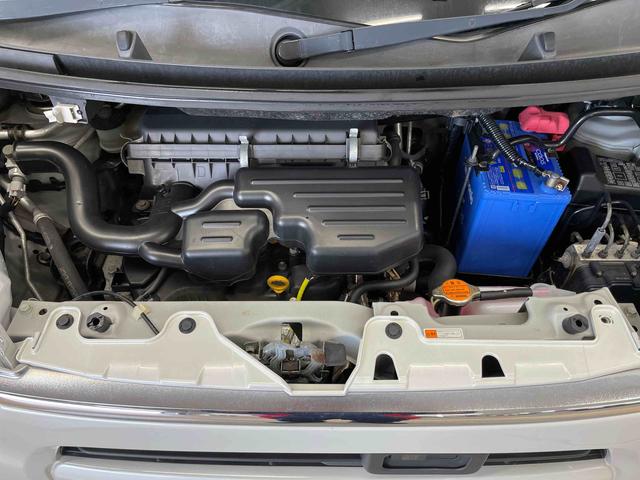 タントＸ　ＳＡ（宮城県）の中古車