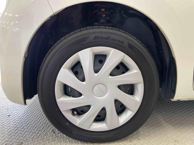 タントＸ　ＳＡ（宮城県）の中古車