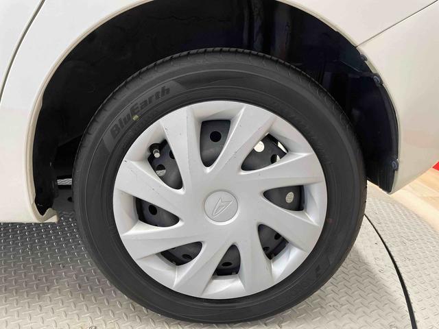 タントＸ　ＳＡ（宮城県）の中古車