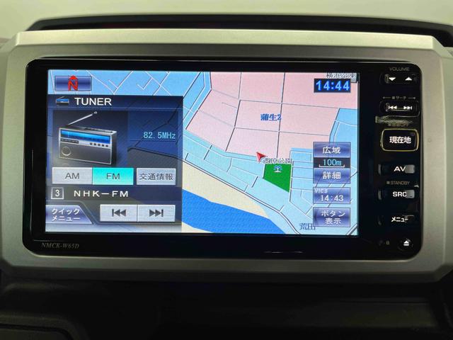 ウェイクＸ　ファインセレクションＳＡ（宮城県）の中古車