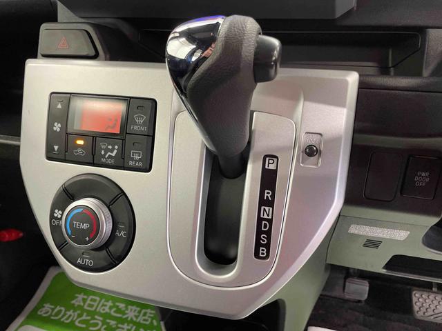 ウェイクＸ　ファインセレクションＳＡ（宮城県）の中古車