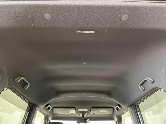 ウェイクＸ　ファインセレクションＳＡ（宮城県）の中古車