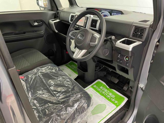 ウェイクＸ　ファインセレクションＳＡ（宮城県）の中古車