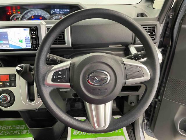 ウェイクＸ　ファインセレクションＳＡ（宮城県）の中古車