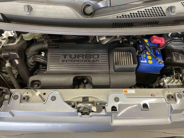 ウェイクＸ　ファインセレクションＳＡ（宮城県）の中古車