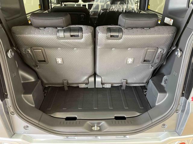 ウェイクＸ　ファインセレクションＳＡ（宮城県）の中古車