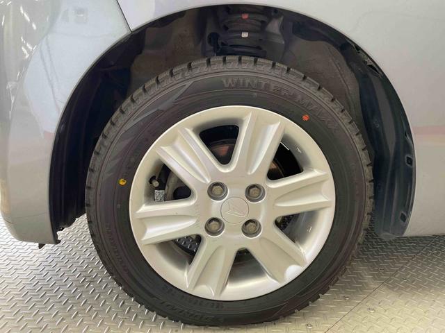 ウェイクＸ　ファインセレクションＳＡ（宮城県）の中古車