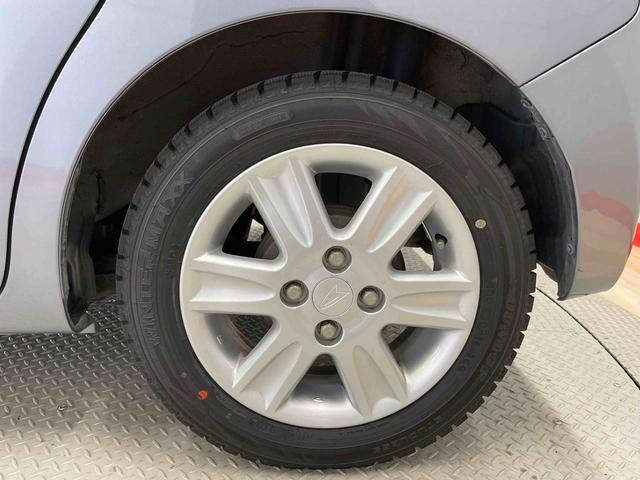 ウェイクＸ　ファインセレクションＳＡ（宮城県）の中古車