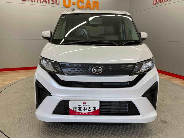 ムーヴＸ（宮城県）の中古車