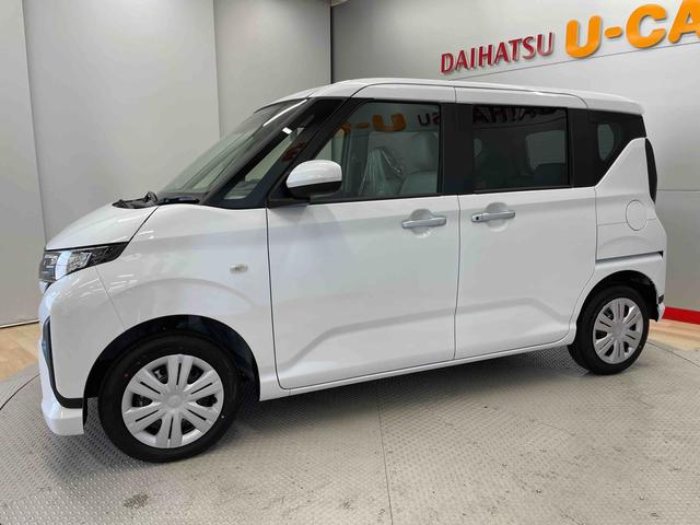 ムーヴＸ（宮城県）の中古車