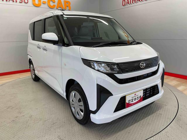 ムーヴＸ（宮城県）の中古車