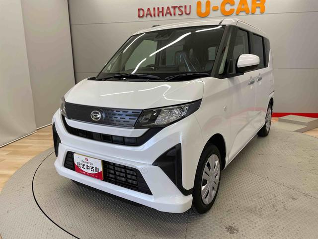 ムーヴＸ（宮城県）の中古車