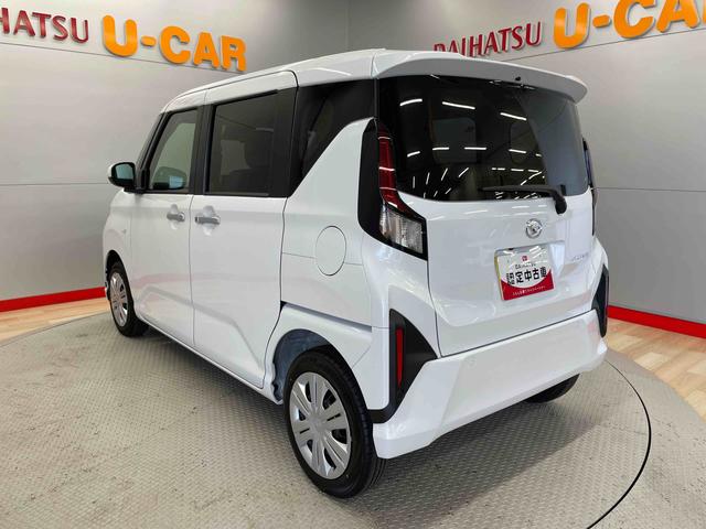 ムーヴＸ（宮城県）の中古車