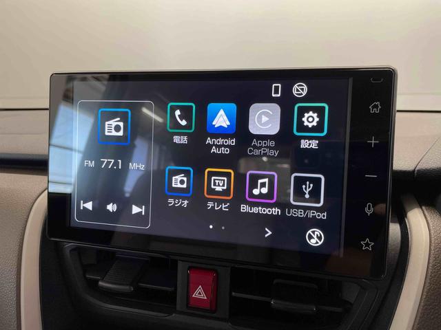 ムーヴＸ（宮城県）の中古車