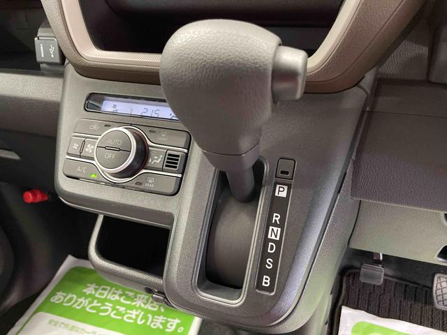 ムーヴＸ（宮城県）の中古車