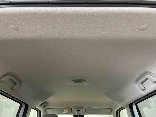 ムーヴＸ（宮城県）の中古車