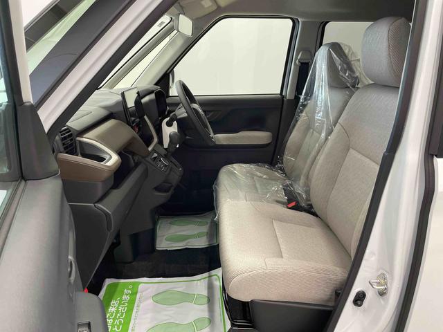 ムーヴＸ（宮城県）の中古車