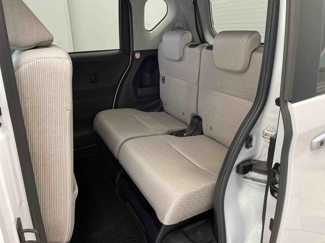 ムーヴＸ（宮城県）の中古車