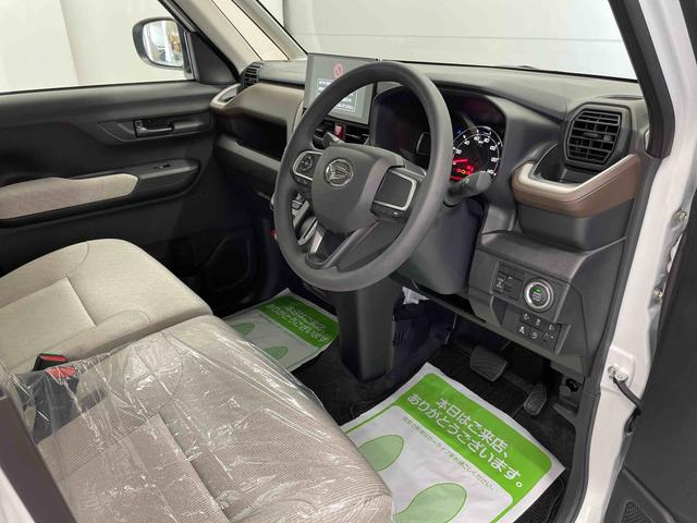 ムーヴＸ（宮城県）の中古車