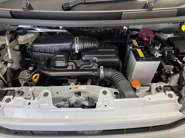 ムーヴＸ（宮城県）の中古車