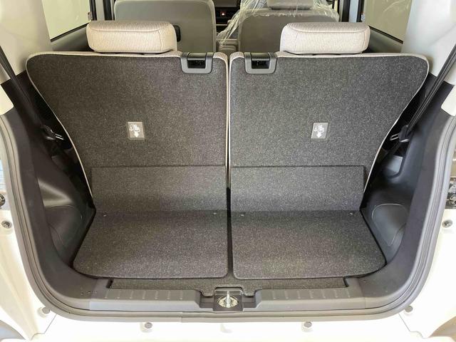 ムーヴＸ（宮城県）の中古車