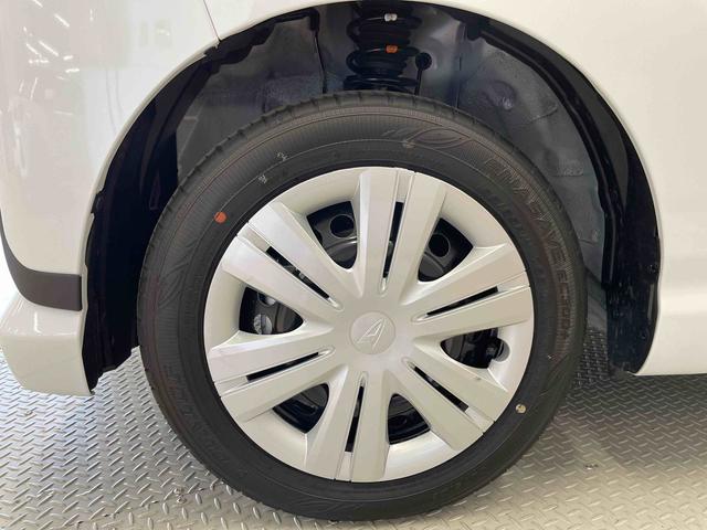 ムーヴＸ（宮城県）の中古車