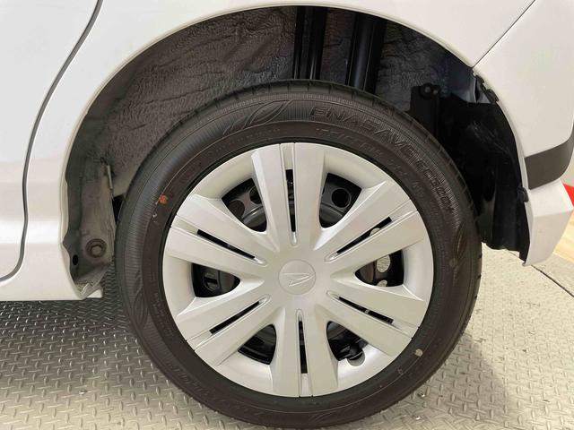 ムーヴＸ（宮城県）の中古車