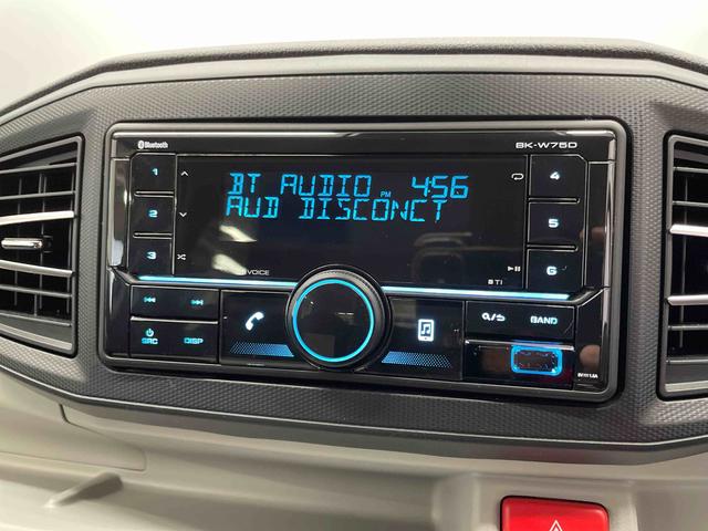 ミライースＸ　ＳＡIII（宮城県）の中古車