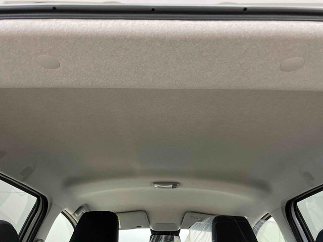 ミライースＸ　ＳＡIII（宮城県）の中古車