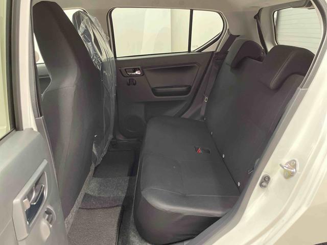 ミライースＸ　ＳＡIII（宮城県）の中古車