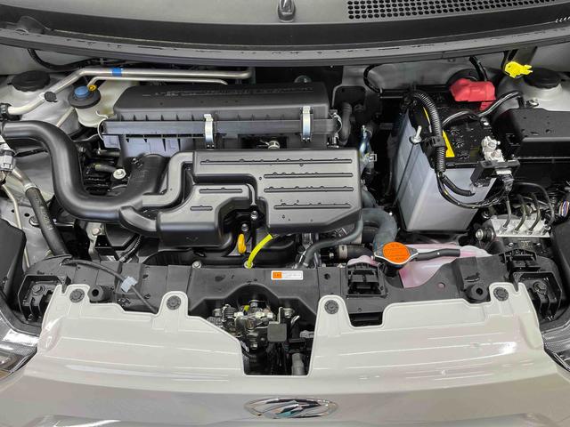 ミライースＸ　ＳＡIII（宮城県）の中古車