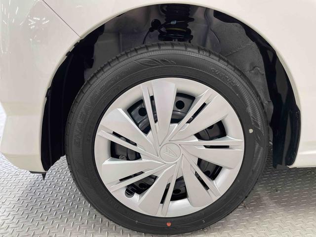 ミライースＸ　ＳＡIII（宮城県）の中古車