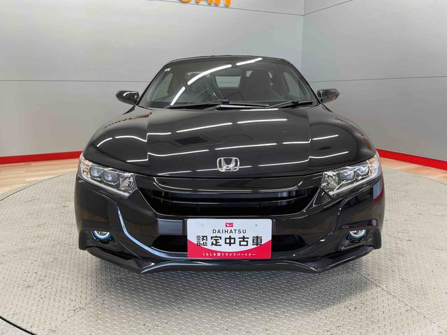 Ｓ６６０α（宮城県）の中古車