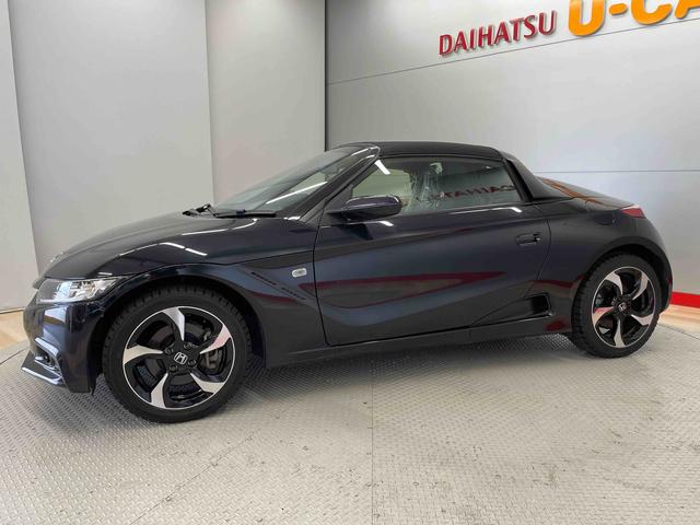 Ｓ６６０α（宮城県）の中古車