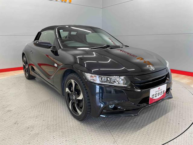 Ｓ６６０α（宮城県）の中古車