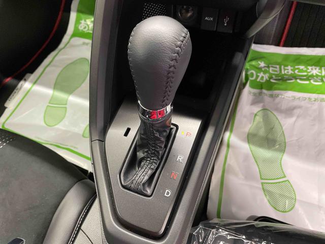 Ｓ６６０α（宮城県）の中古車