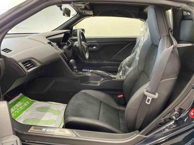Ｓ６６０α（宮城県）の中古車